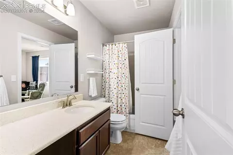 7829 Leiden Pt, Peyton, CO 80831 photo 21