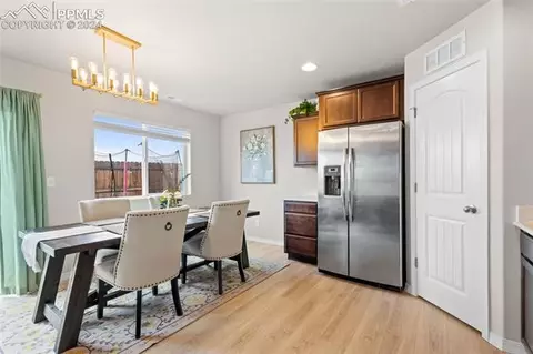 7829 Leiden Pt, Peyton, CO 80831 photo 11