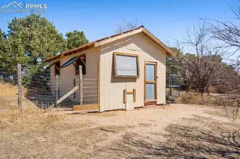 37550 Highway 94, Yoder, CO 80864 photo 23