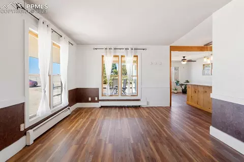 37550 Highway 94, Yoder, CO 80864 photo 13