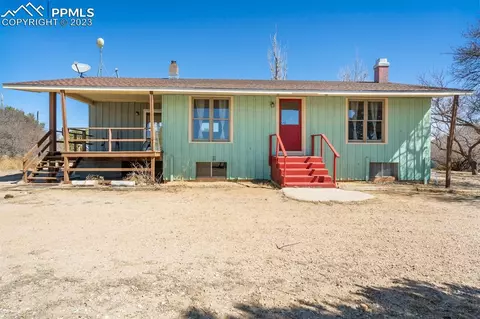 37550 Highway 94, Yoder, CO 80864 photo 1