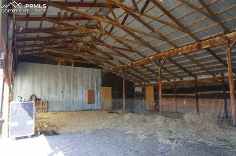 37550 Highway 94, Yoder, CO 80864 photo 24