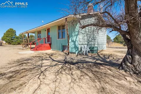 37550 Highway 94, Yoder, CO 80864 photo 3