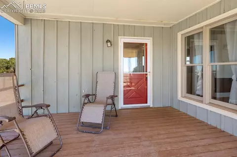 37550 Highway 94, Yoder, CO 80864 photo 5