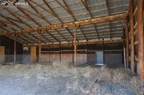 37550 Highway 94, Yoder, CO 80864 photo 25