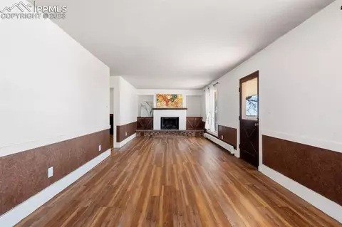 37550 Highway 94, Yoder, CO 80864 photo 9