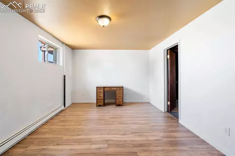 37550 Highway 94, Yoder, CO 80864 photo 20