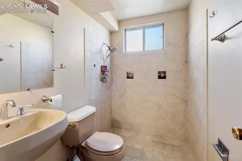 37550 Highway 94, Yoder, CO 80864 photo 14