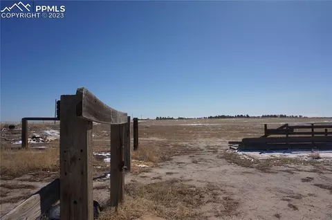 37550 Highway 94, Yoder, CO 80864 photo 26