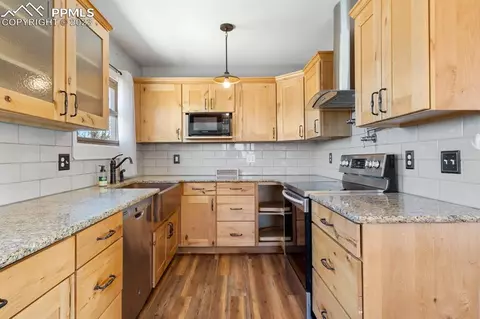 37550 Highway 94, Yoder, CO 80864 photo 8