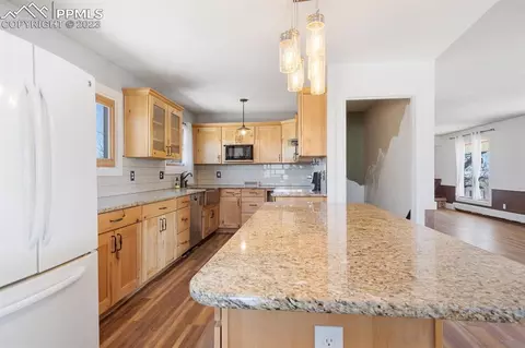 37550 Highway 94, Yoder, CO 80864 photo 7