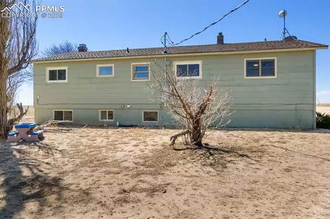 37550 Highway 94, Yoder, CO 80864 photo 28