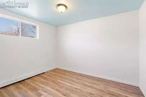 37550 Highway 94, Yoder, CO 80864 photo 19