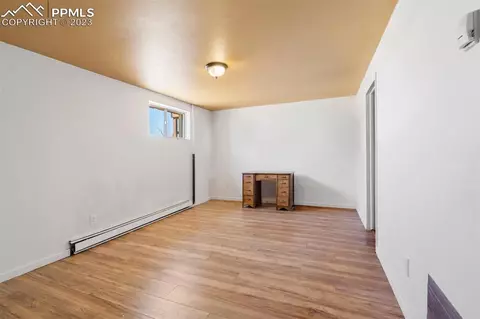37550 Highway 94, Yoder, CO 80864 photo 17