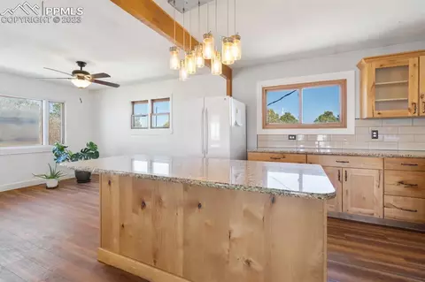 37550 Highway 94, Yoder, CO 80864 photo 10