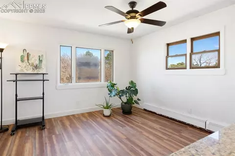 37550 Highway 94, Yoder, CO 80864 photo 6