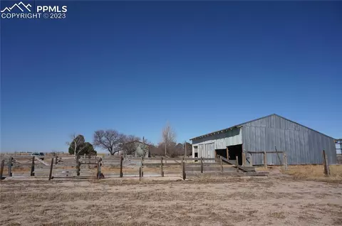 37550 Highway 94, Yoder, CO 80864 photo 27