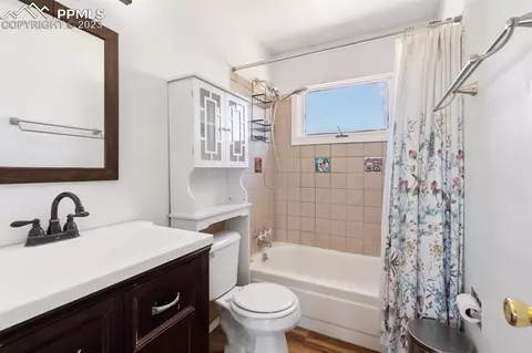 37550 Highway 94, Yoder, CO 80864 photo 12
