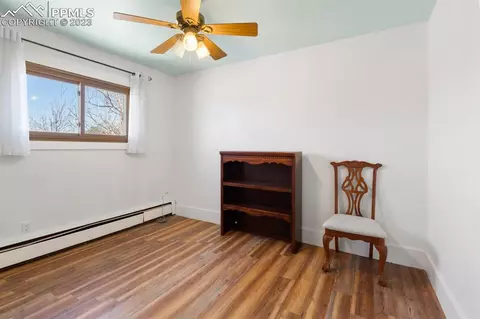 37550 Highway 94, Yoder, CO 80864 photo 11