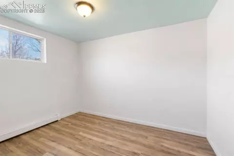 37550 Highway 94, Yoder, CO 80864 photo 15