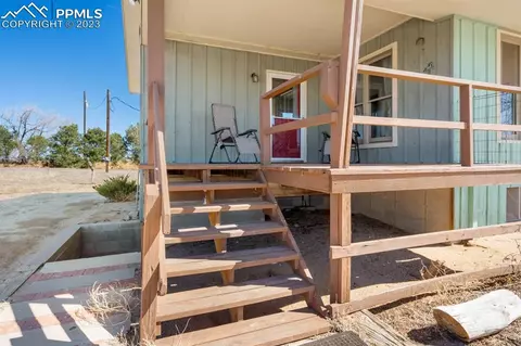 37550 Highway 94, Yoder, CO 80864 photo 4