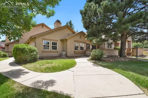 6142 Lehman Dr, Colorado Springs, CO 80918
