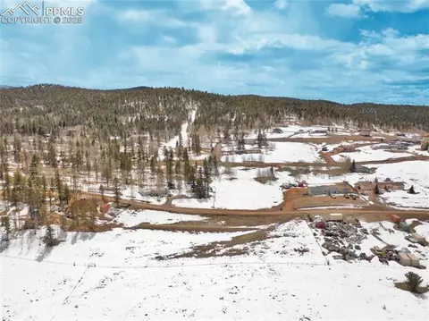 179 Elfin Glen Dr, Divide, CO 80814 photo 10