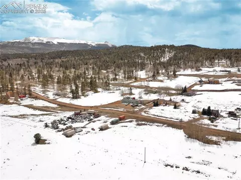 179 Elfin Glen Dr, Divide, CO 80814 photo 3