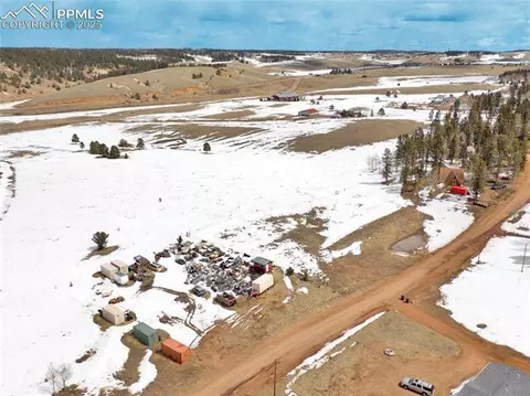 179 Elfin Glen Dr, Divide, CO 80814 photo 8