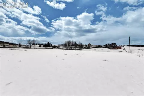 179 Elfin Glen Dr, Divide, CO 80814 photo 16