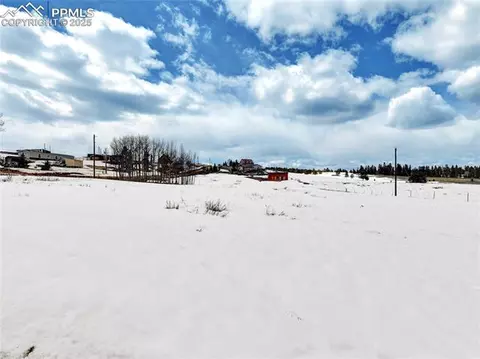 179 Elfin Glen Dr, Divide, CO 80814 photo 17