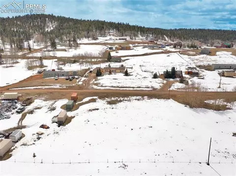 179 Elfin Glen Dr, Divide, CO 80814 photo 4