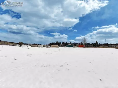 179 Elfin Glen Dr, Divide, CO 80814 photo 13