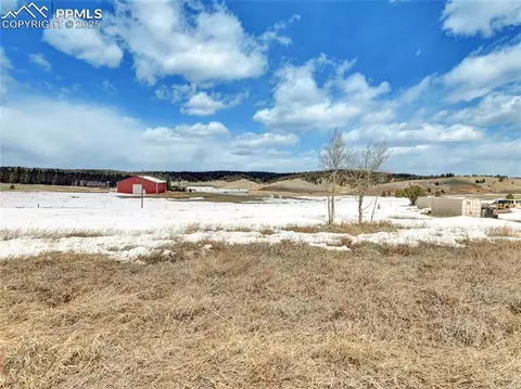 179 Elfin Glen Dr, Divide, CO 80814 photo 11