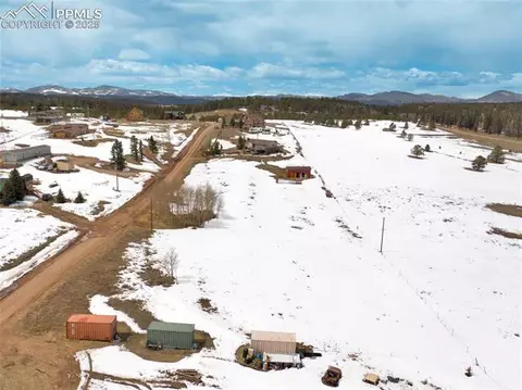 179 Elfin Glen Dr, Divide, CO 80814 photo 5