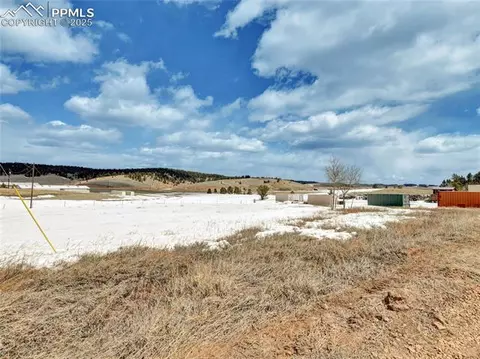 179 Elfin Glen Dr, Divide, CO 80814 photo 12