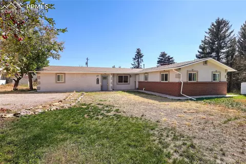 4251 Date St, Colorado Springs, CO 80917
