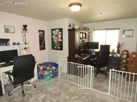 9321 Portmarnock Ct, Peyton, CO 80831 photo 14