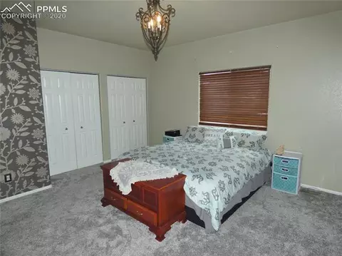9321 Portmarnock Ct, Peyton, CO 80831 photo 9