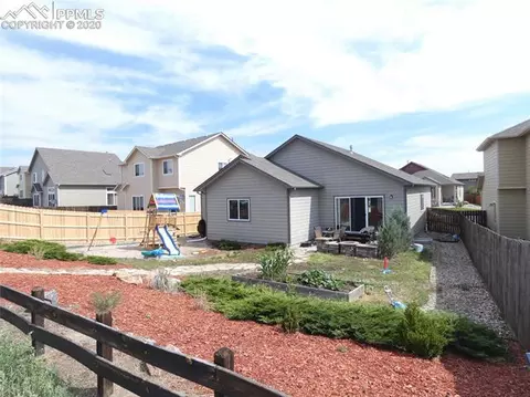 9321 Portmarnock Ct, Peyton, CO 80831 photo 16