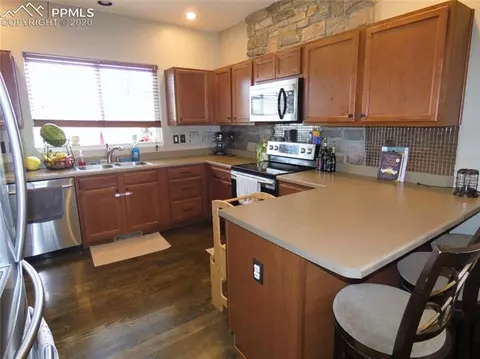 9321 Portmarnock Ct, Peyton, CO 80831 photo 8