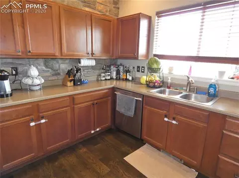 9321 Portmarnock Ct, Peyton, CO 80831 photo 7
