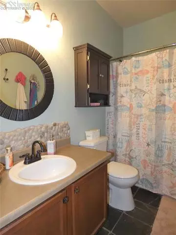 9321 Portmarnock Ct, Peyton, CO 80831 photo 10
