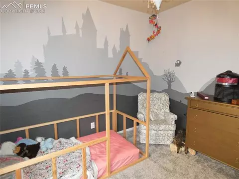 9321 Portmarnock Ct, Peyton, CO 80831 photo 12
