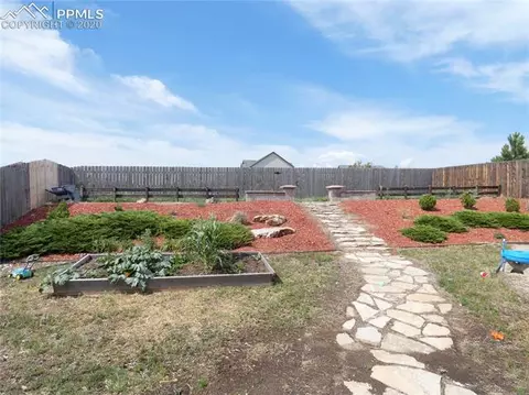 9321 Portmarnock Ct, Peyton, CO 80831 photo 15