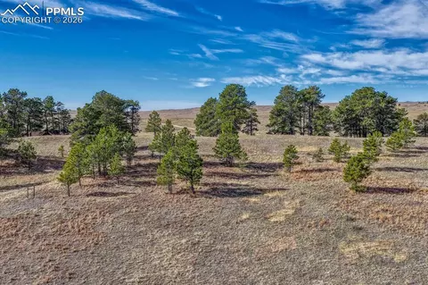 17265 Warriors Path Dr, Peyton, CO 80831 photo 4