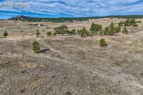 17265 Warriors Path Dr, Peyton, CO 80831 photo 16