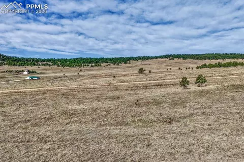 17265 Warriors Path Dr, Peyton, CO 80831 photo 13