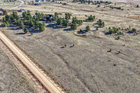 17265 Warriors Path Dr, Peyton, CO 80831 photo 22