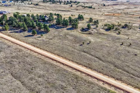 17265 Warriors Path Dr, Peyton, CO 80831 photo 21